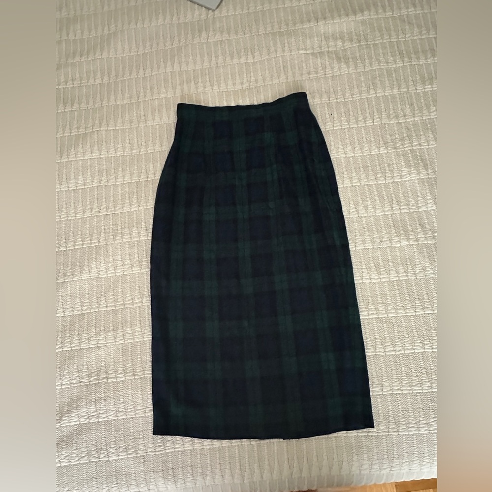 Vivian of Holloway Pencil Skirt, UK 12/US 2 or 4